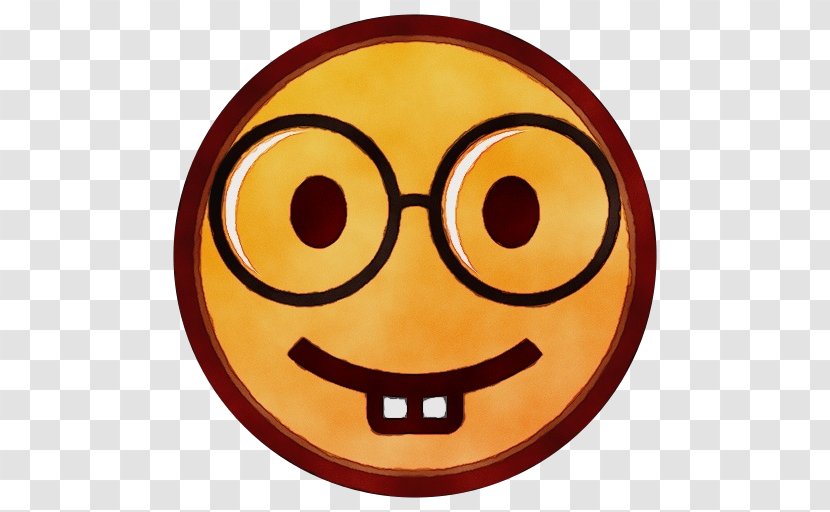 Happy Face Emoji - Laugh - Comedy Transparent PNG