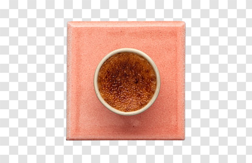 Instant Coffee Cup Transparent PNG