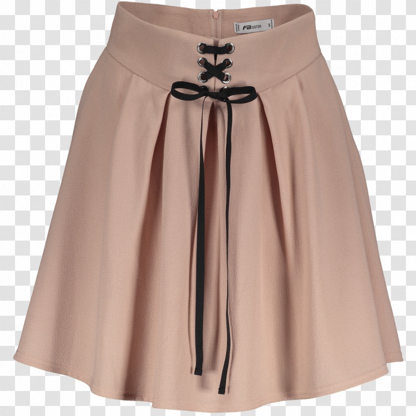 March Skirt Ruffle 0 Euro - Teller Transparent PNG