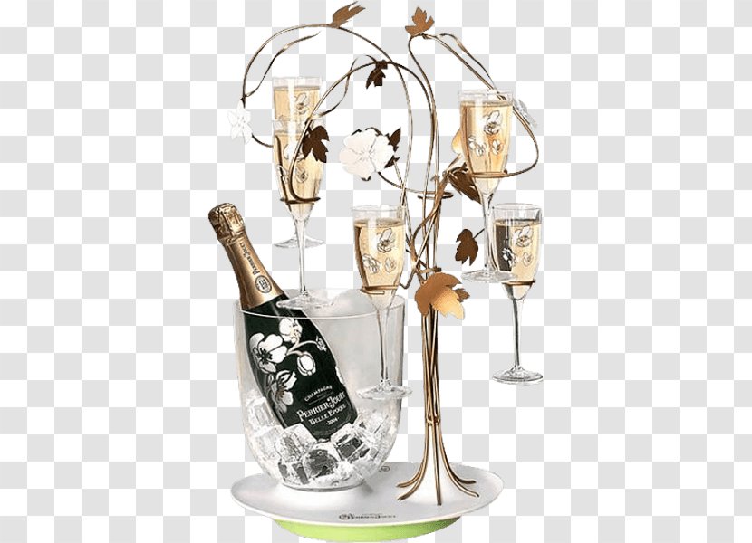 Champagne Glass Wine Sparkling - Brunch Transparent PNG
