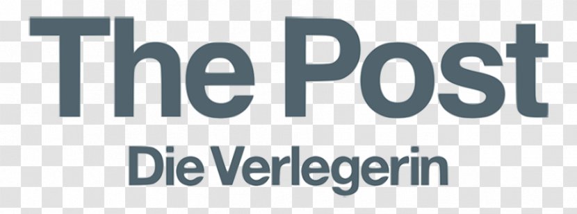 Logo Computer Font Industrial Design - Text - Steven Spielberg Transparent PNG