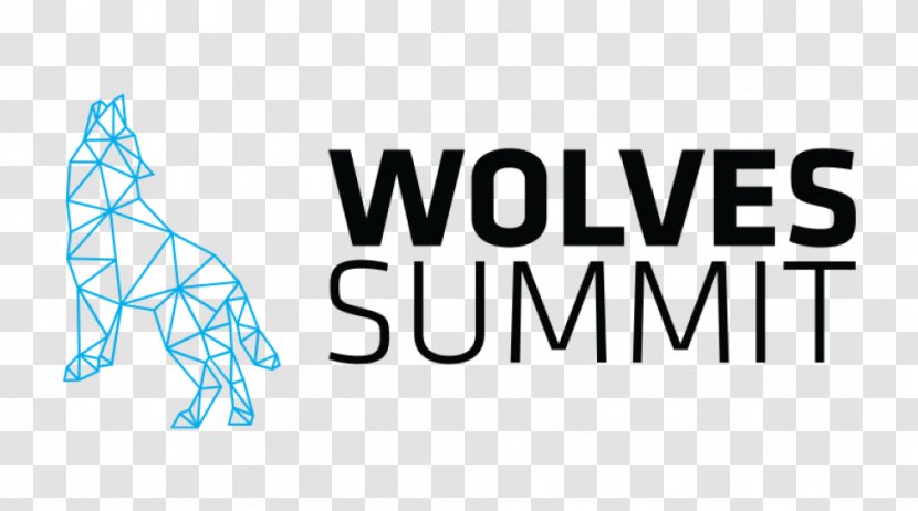 Wolves Summit Web Startup Company Convention Business - Warsaw Transparent PNG