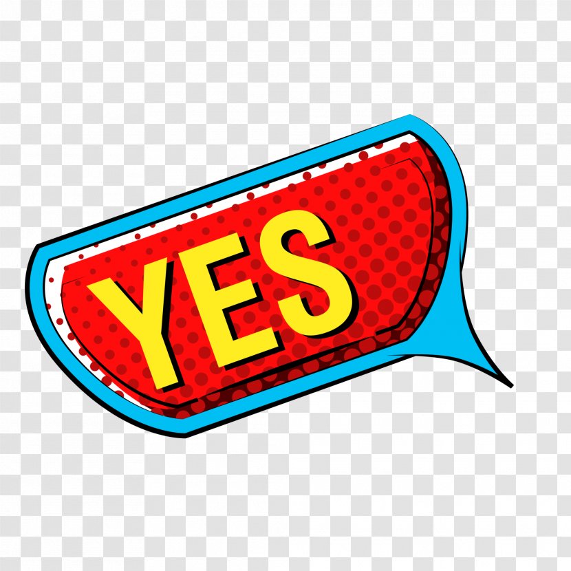 Red Download Symbol - Yes Transparent PNG