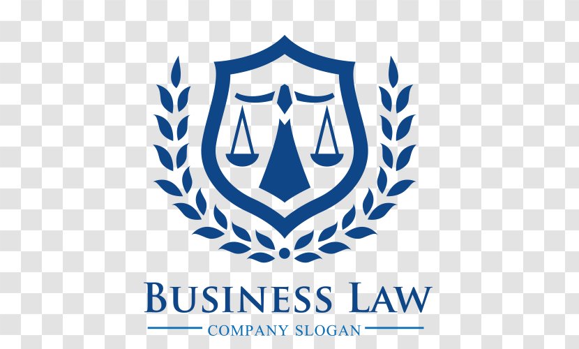 Lawyer Law Firm Logo - Corporate - Vector Wheat Balance Transparent PNG