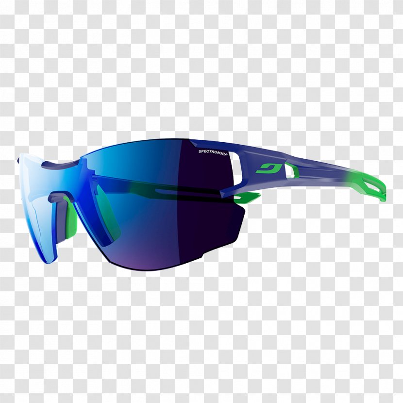 Sunglasses Julbo Clothing Accessories - Eye Protection Transparent PNG