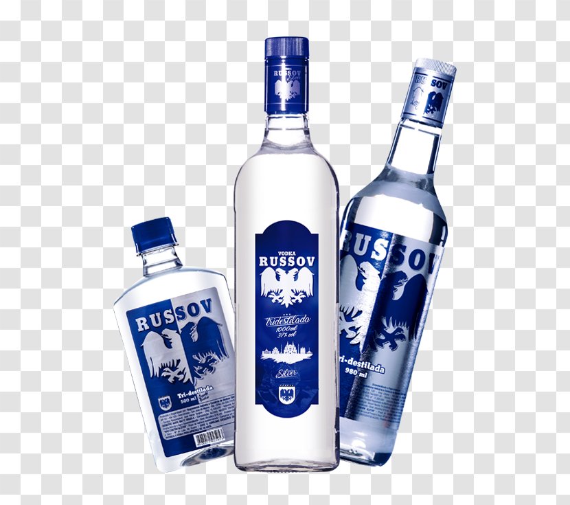 SKYY Vodka Liqueur Drink Bottle Transparent PNG