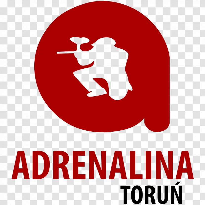 Logo - Brand - Adrenal Transparent PNG