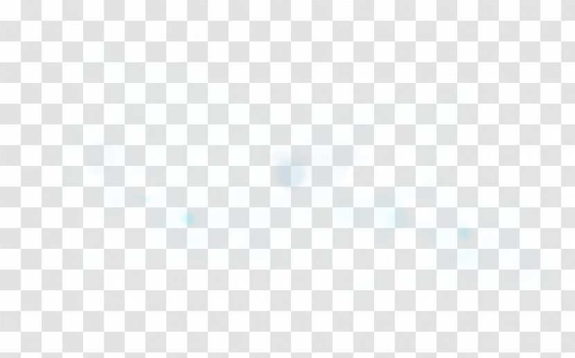 Desktop Wallpaper Turquoise Close-up Computer Font - Text Transparent PNG