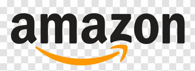 Amazon.com Logo Vector Graphics Image Brand - Alibaba Transparent PNG