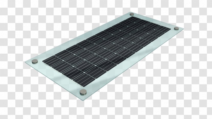 Building-integrated Photovoltaics Solar Cell Monocrystalline Silicon - Modul - Building Transparent PNG