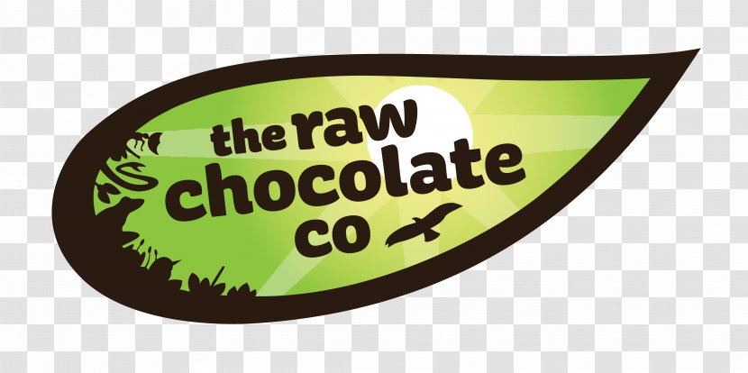 Raw Foodism Chocolate Bar The Company - Veganism Transparent PNG