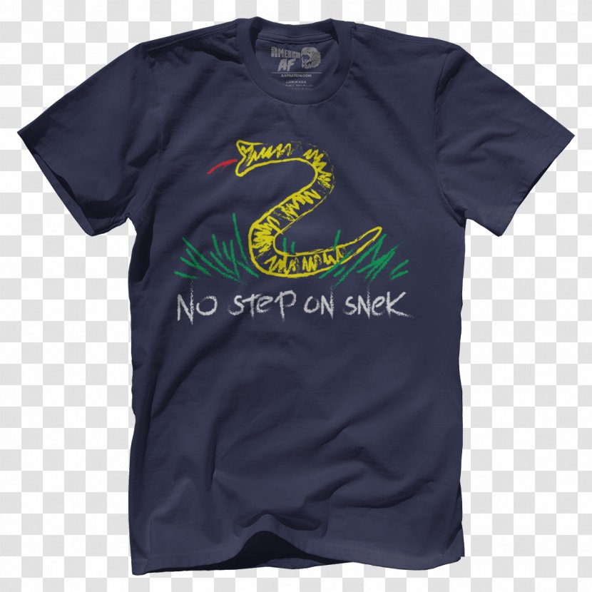 T-shirt Seattle Seahawks Memphis Grizzlies Sleeve - Printed Tshirt Transparent PNG
