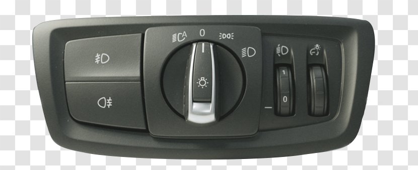 Car Door Vimercati S.p.A. Electrical Switches - Steering - AUTO SPA Transparent PNG