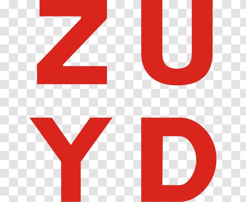 Zuyd University Of Applied Sciences Vocational Student Bachelor's Degree - Diverse Transparent PNG