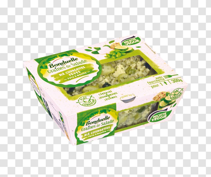 Salad Produce Seed Lentil Vegetable - Wheat Berry - Salade De Poivrons Transparent PNG