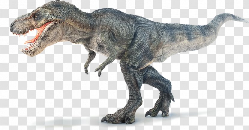 Tyrannosaurus Dinosaur - Printing Transparent PNG