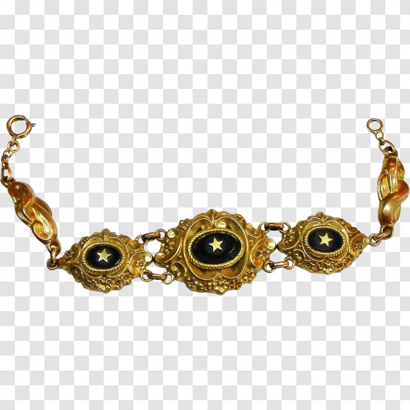 Bracelet Gemstone Necklace Jewelry Design Jewellery - Chain Transparent PNG