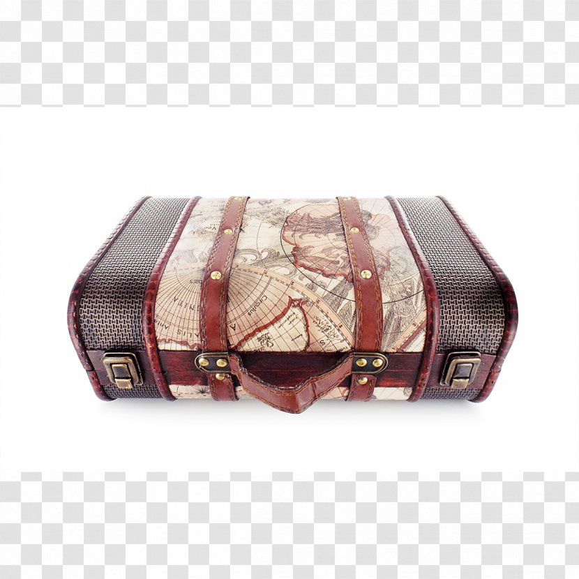 Barber Handbag Display Case Suitcase Beauty Parlour - Luxury - Dear Limmertz Transparent PNG