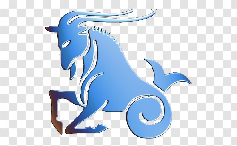 Logo Dragon - Decal - Animal Figure Transparent PNG