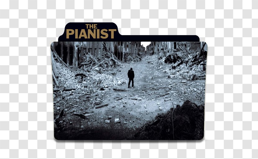 Pianist Film Criticism Television The Movie Database - PIANIST Transparent PNG