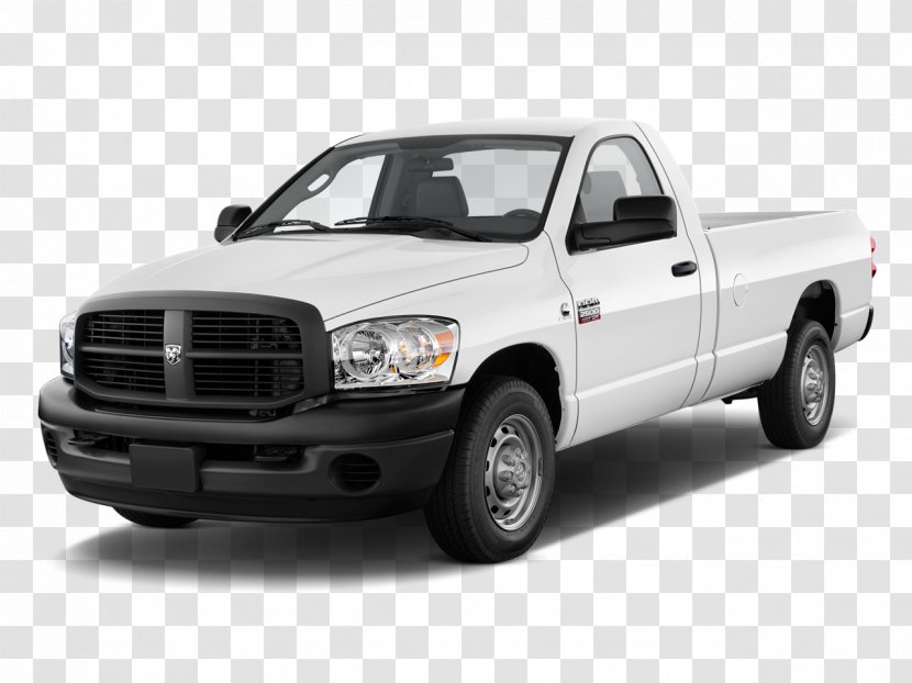 2009 Ford F-150 Car Pickup Truck 2018 - Land Vehicle Transparent PNG