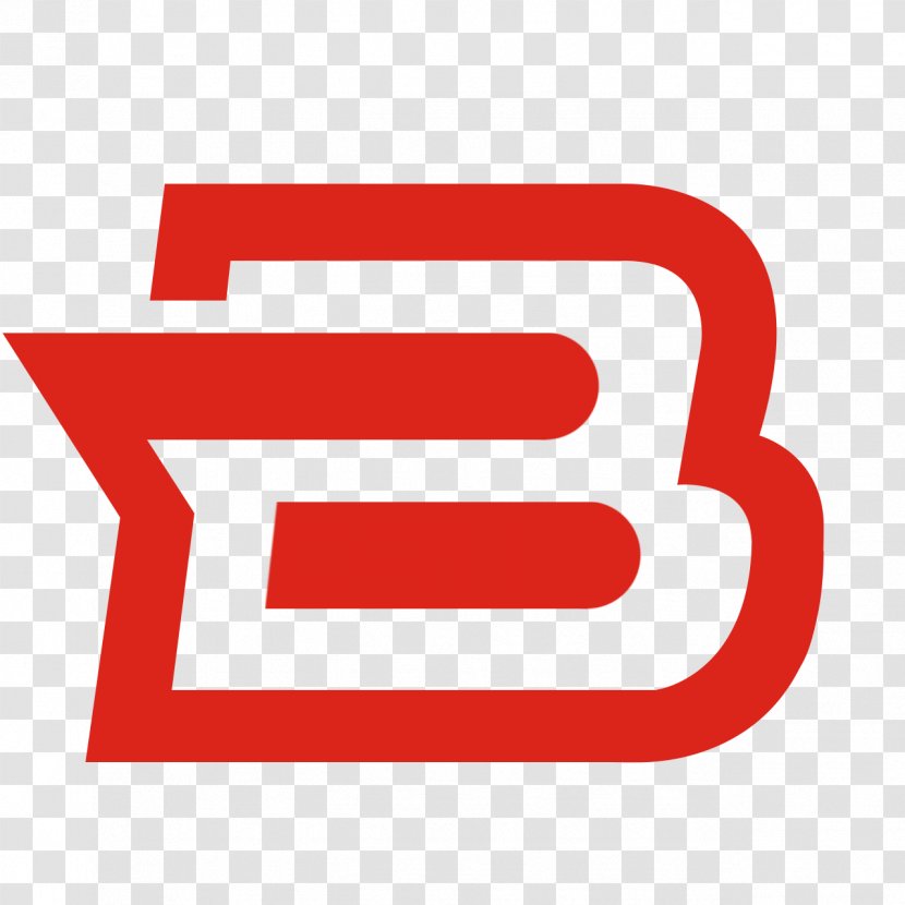 Logo Brand Trademark - Rectangle - Famous Dex Transparent PNG