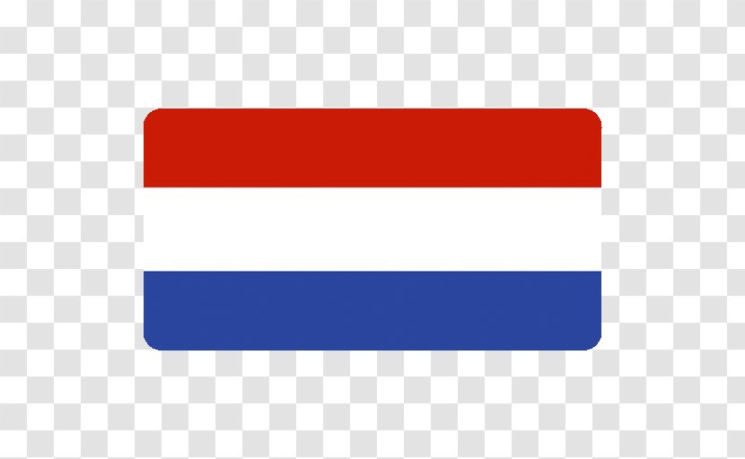 Flag Of The Netherlands Guaranda Laos - Greece Transparent PNG