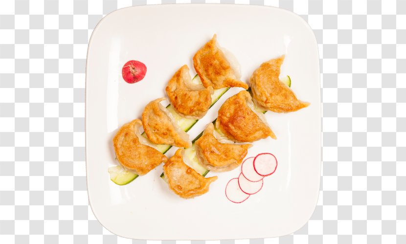 Momo Recipe Side Dish Cuisine - Kung Pao Chicken Transparent PNG