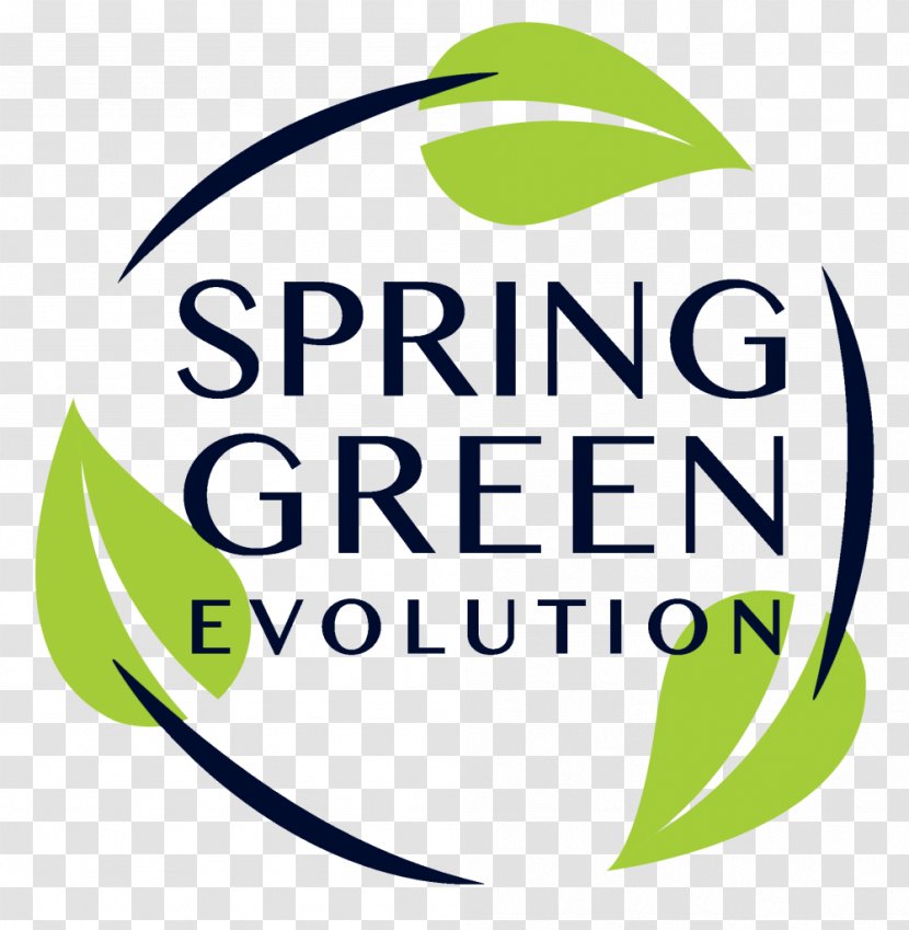 Logo Brand Font Green Clip Art - Text - Spring Transparent PNG