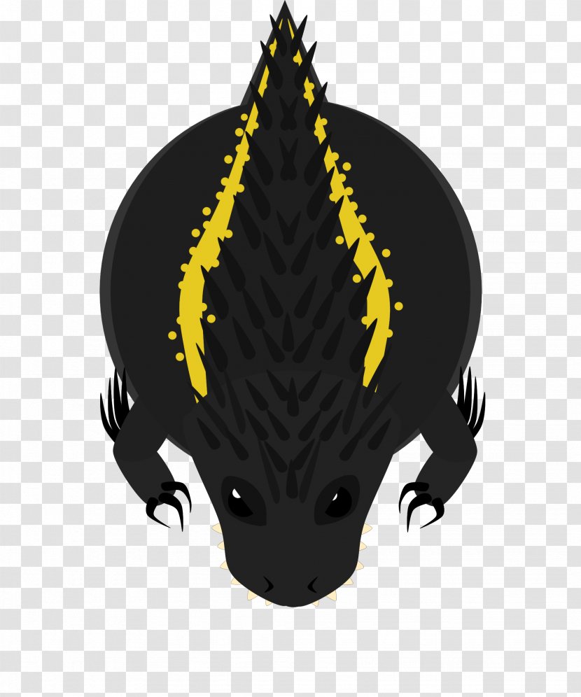 Indoraptor .io Reddit Tyrannosaurus Drawing - Fish - I Believe Can Fly Transparent PNG