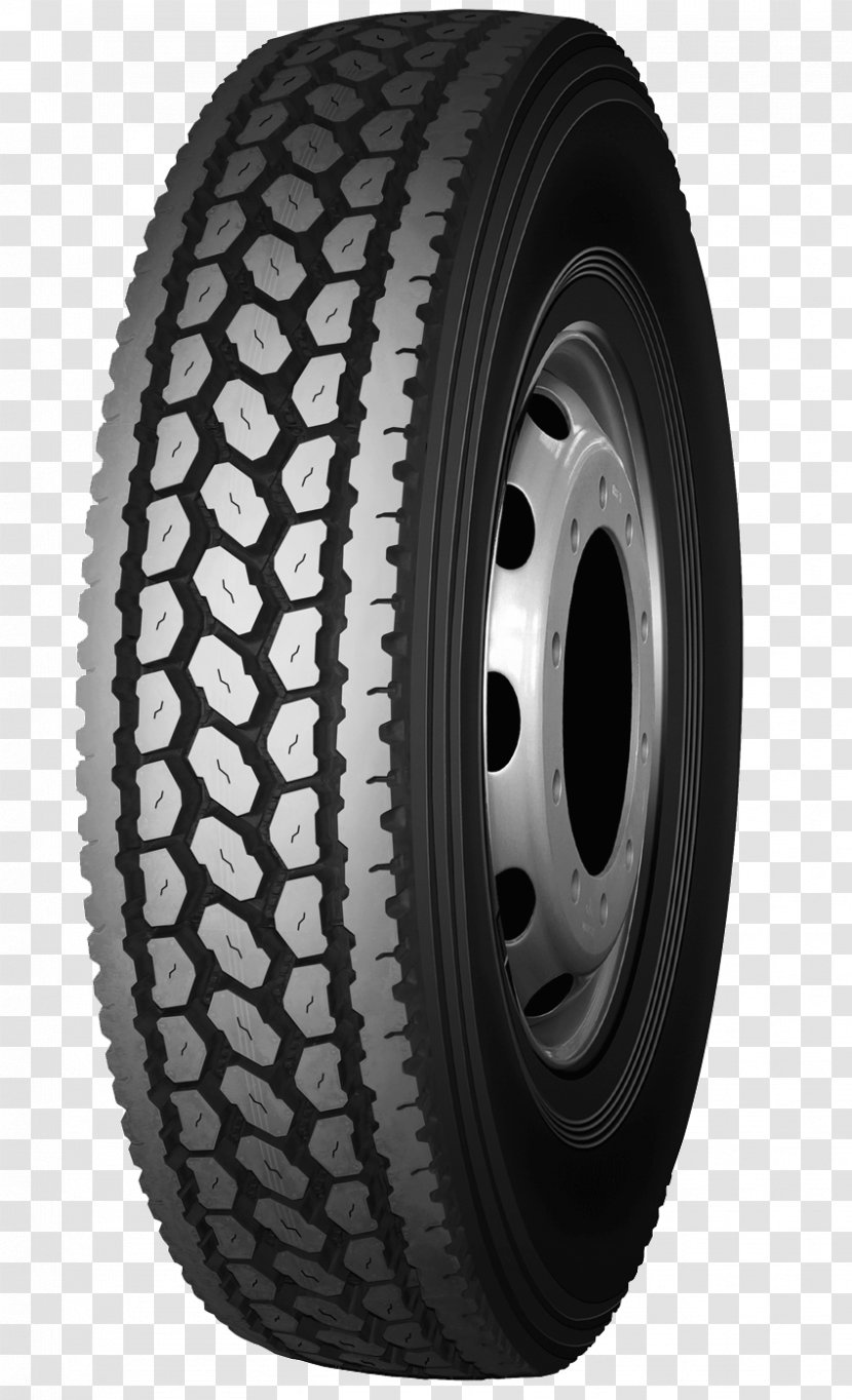 Radial Tire Car Manufacturing Truck - Synthetic Rubber Transparent PNG