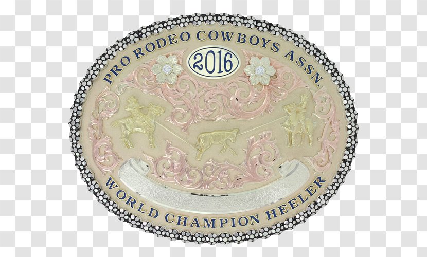 Team Roping National Finals Rodeo Steer Professional Cowboys Association - Heeler Transparent PNG