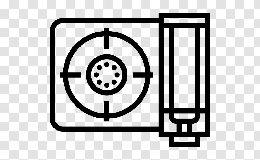 CMT Level II 2018: Theory And Analysis Cooking Ranges III The Integration Of Technical Kitchen Gas Stove - Delta 9 Lifestyle Cannabis Clinic Transparent PNG