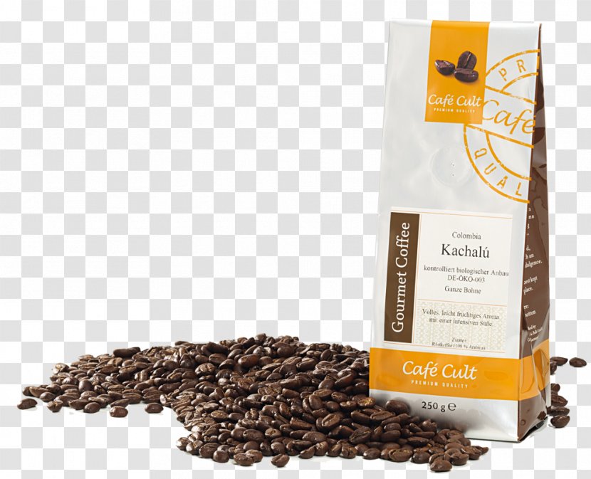 Specialty Coffee Cafe Tea Arabica - Earl Grey Transparent PNG