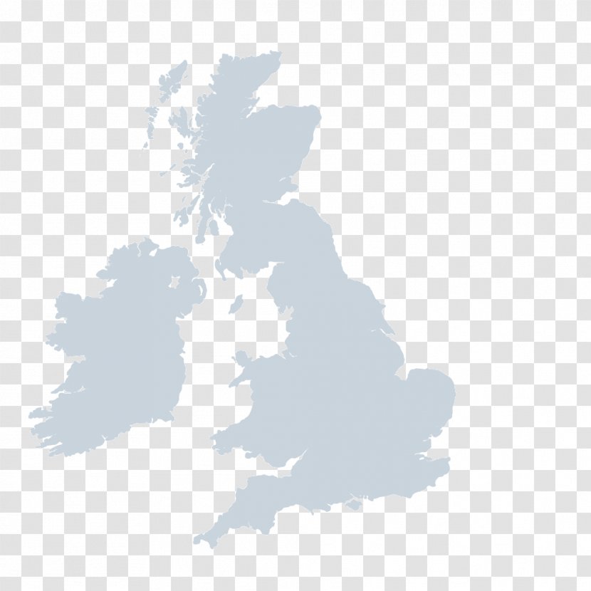 England Vector Graphics British Isles Clip Art Illustration - Stock Photography Transparent PNG