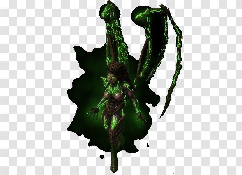 Leaf Tree Legendary Creature - Fictional Character Transparent PNG