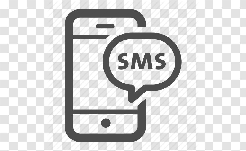 SMS Gateway Text Messaging Mobile Phones Bulk - Email - Save Sms Transparent PNG
