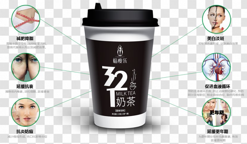 Brand Cup Mug Transparent PNG