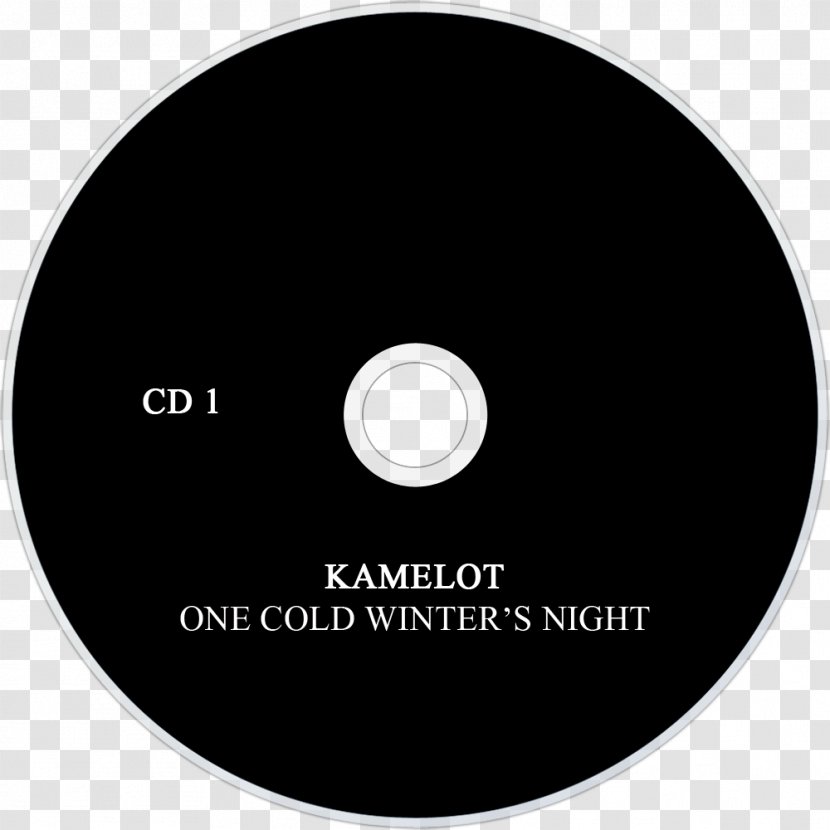 WestLicht Little Property Group Compact Disc Product Brand Management - Data Storage Device - Winter Night Transparent PNG