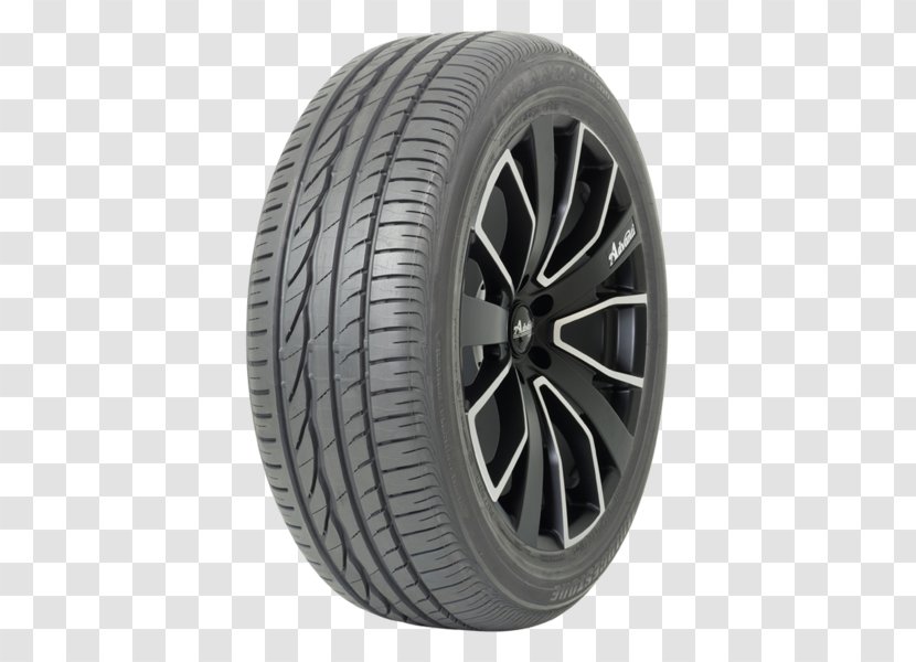 Bridgestone Tyre Sales Singapore Pte Ltd Tire Rim Dunlop Tyres - Tubeless - Select Transparent PNG