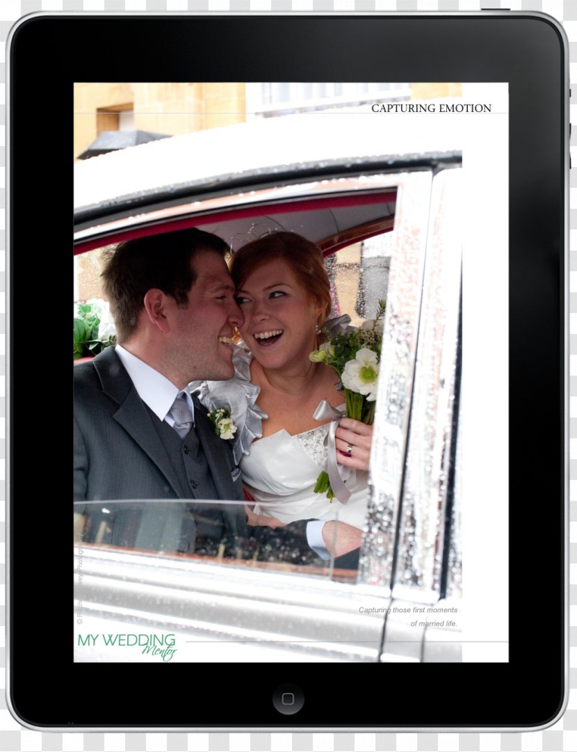 Wedding Photographer Mentor Digital Bride - Rachel Spivey Transparent PNG