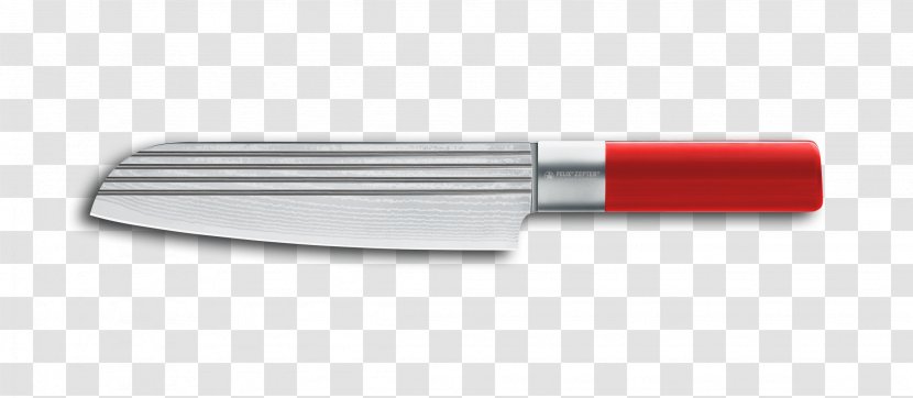 Knife Felix Solingen GmbH Santoku Kitchen Knives Aardappelschilmesje Transparent PNG