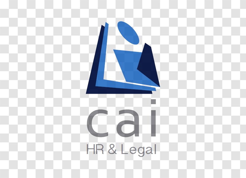 Business Logo Organization Cai - Resource Transparent PNG