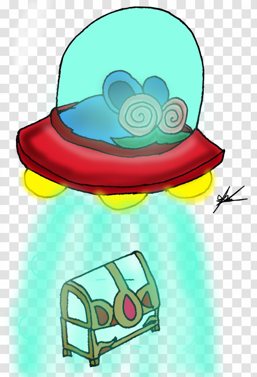 Kirby: Squeak Squad Kirby Star Allies Video Game Boss Spore Transparent PNG