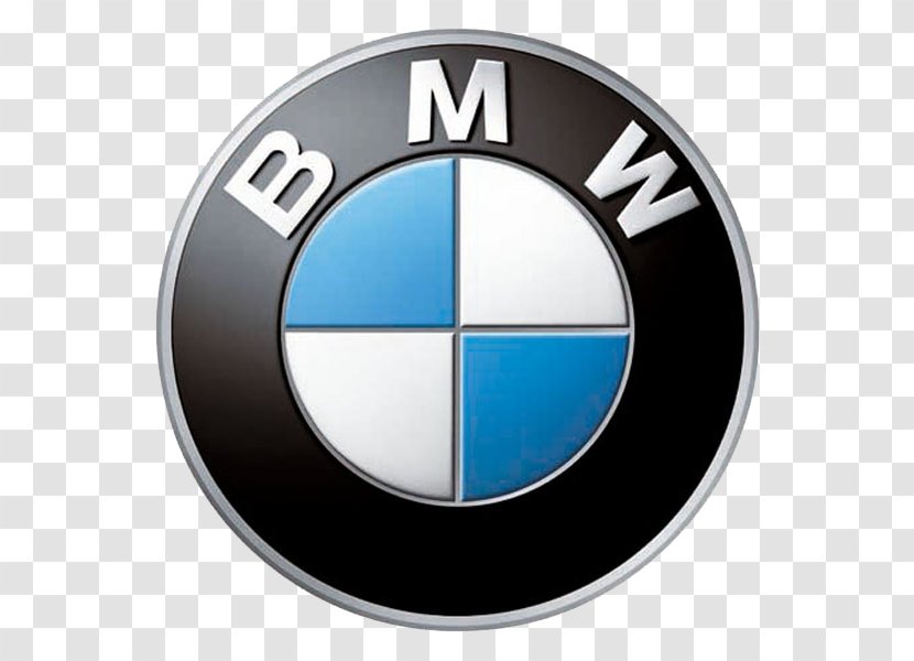 BMW M Roadster M5 Car M3 - Mini - Bmw Transparent PNG