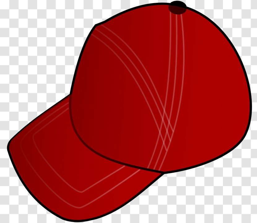 Hat Beret Baseball Cap Clip Art - Cliparts Brown Egg Transparent PNG