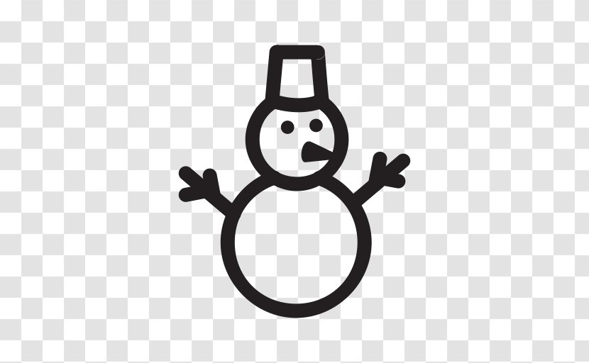 Clip Art Christmas Day Smiley - Frame - Snowman Printables Packs Transparent PNG