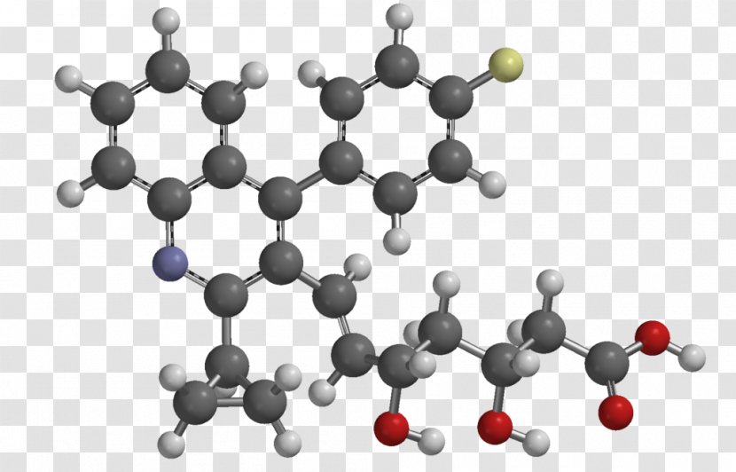 Molecule Stock Photography Frontier Molecular Orbital Theory Illustration Image - Atom Transparent PNG