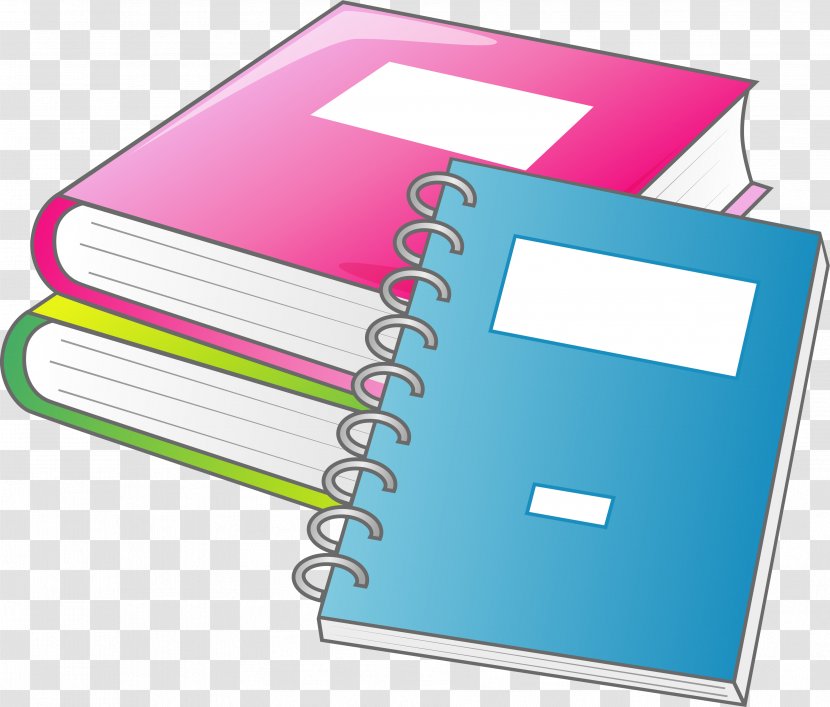 Book Drawing Animation - Paper - Rent Transparent PNG