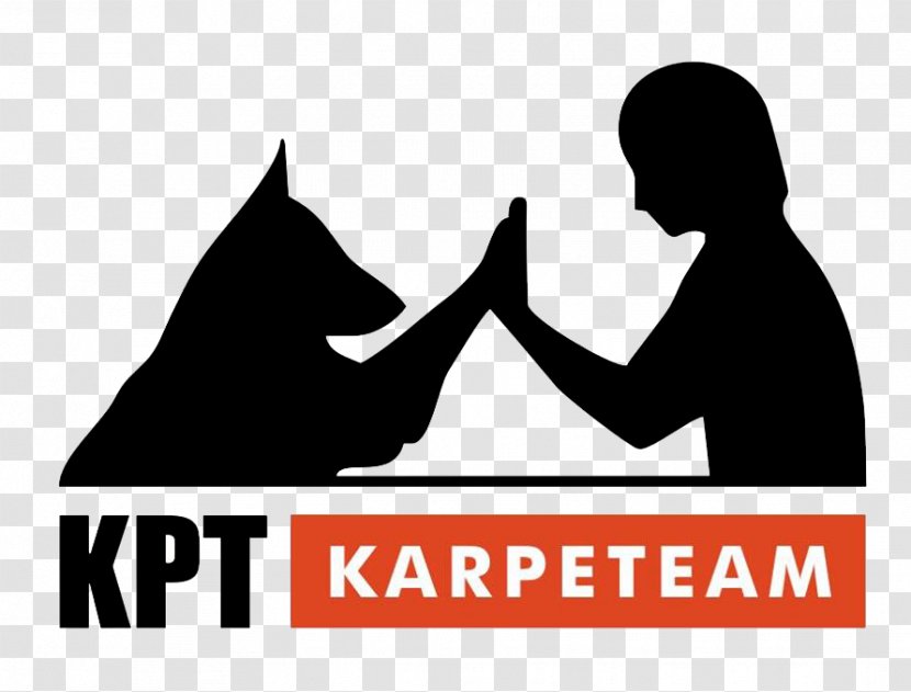 Szkolenie Psów KarPeTeam Mammal Human Behavior Author Cat - Communication - Context Transparent PNG